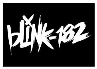 blink2
